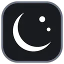 Darkmode Kit