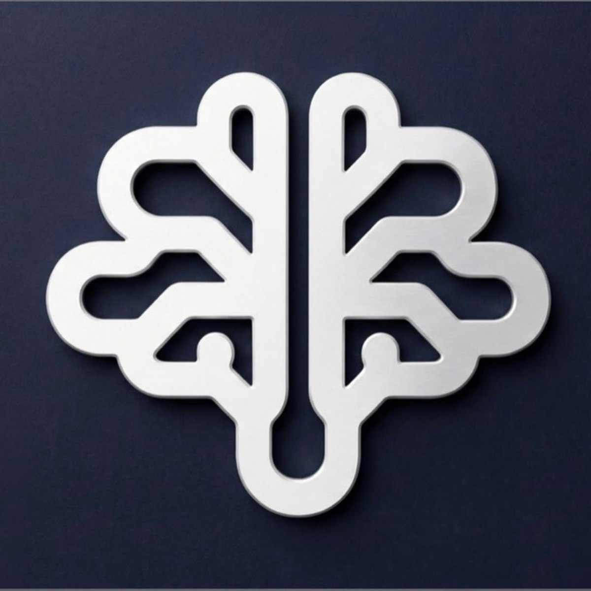 SHOPBRAIN AI 