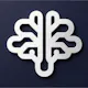 SHOPBRAIN AI