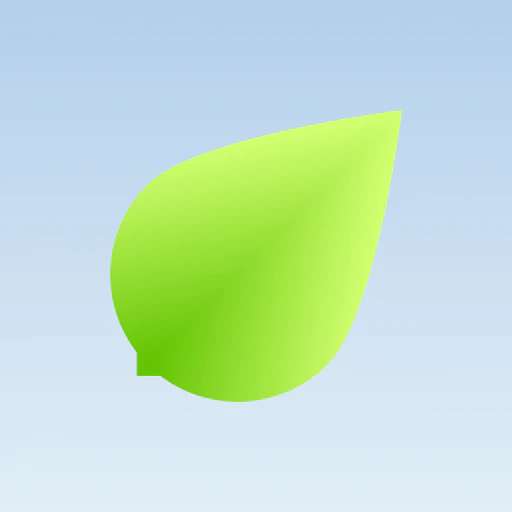 Breeze