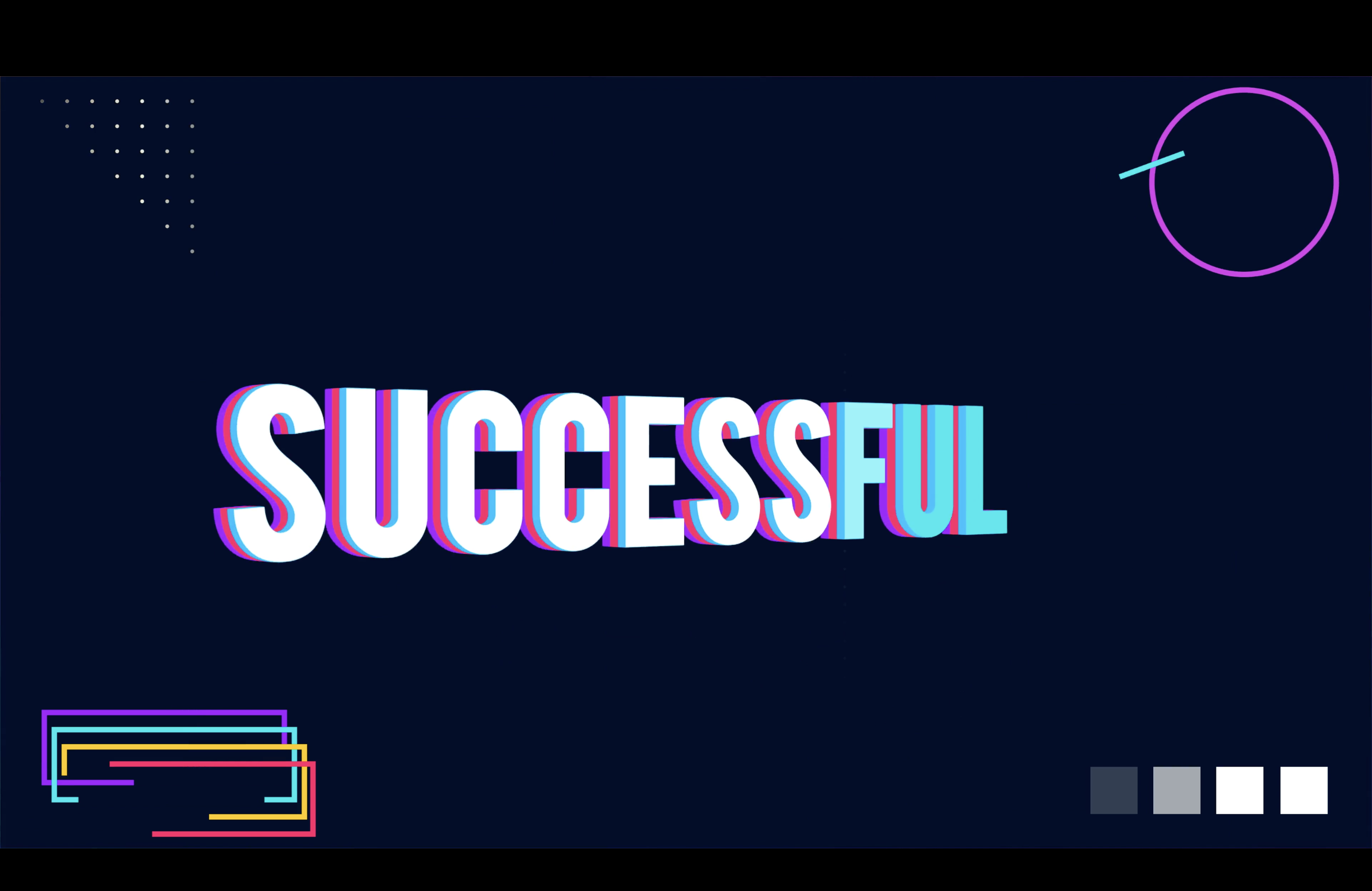 TEM - The Entrepreneurship MasterClass media 6