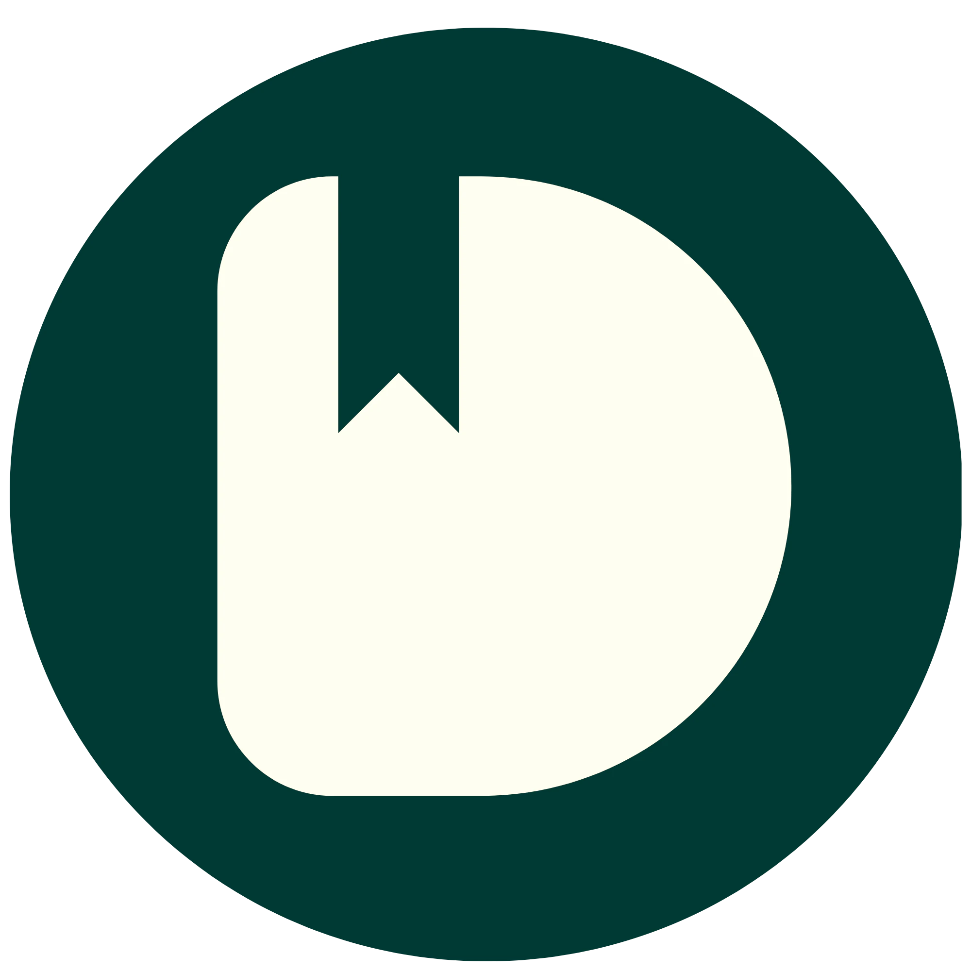 detectly logo
