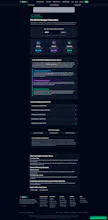 InvestTool gallery image