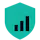 https://dynastytradevalues.com