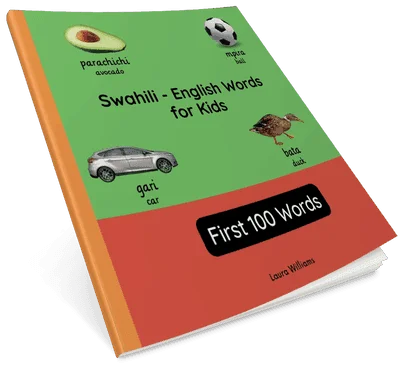Lingu.Africa media 4