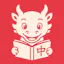 DracoChinese