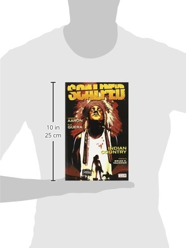 Scalped gallery image