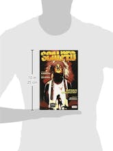 Scalped gallery image