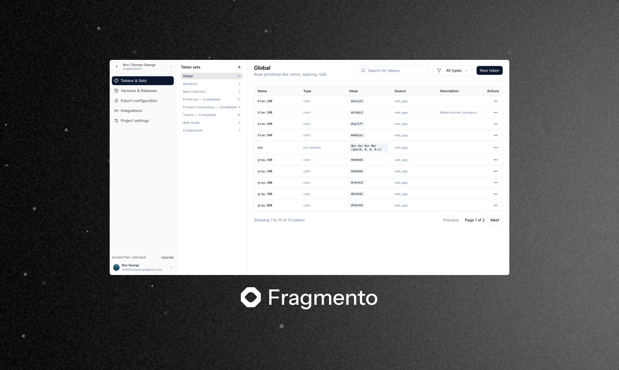 Fragmento gallery image