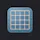 Overgrid - Drawing Grid