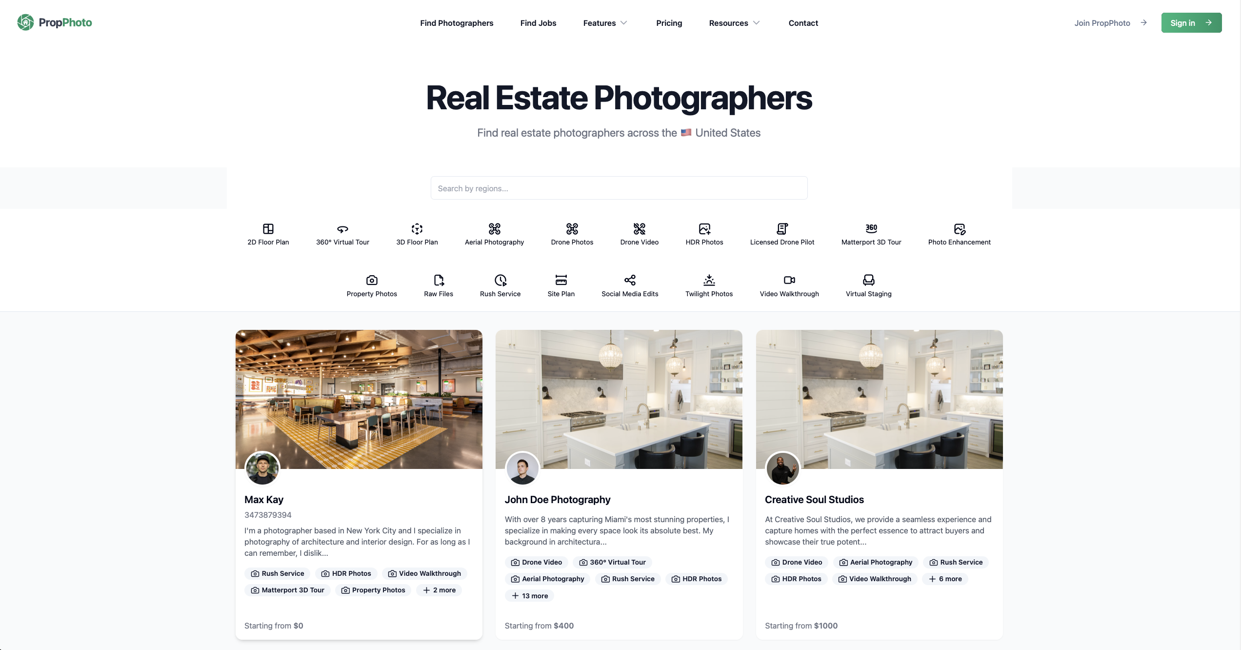 PropPhoto media 1