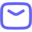 Tempmail To