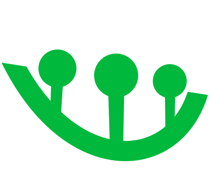 Website Launches gallery image