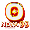 NOYA99 BO IGaming Cashback Tertinggi gallery image