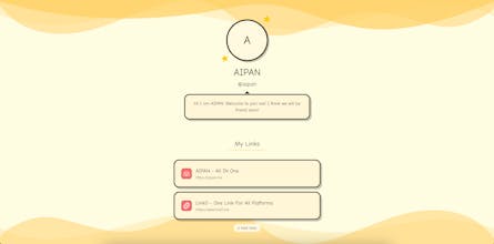 Link0.me gallery image