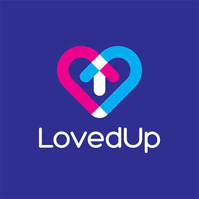 LovedUp Dating