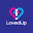 LovedUp Dating