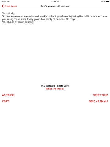 ThxBro gallery image