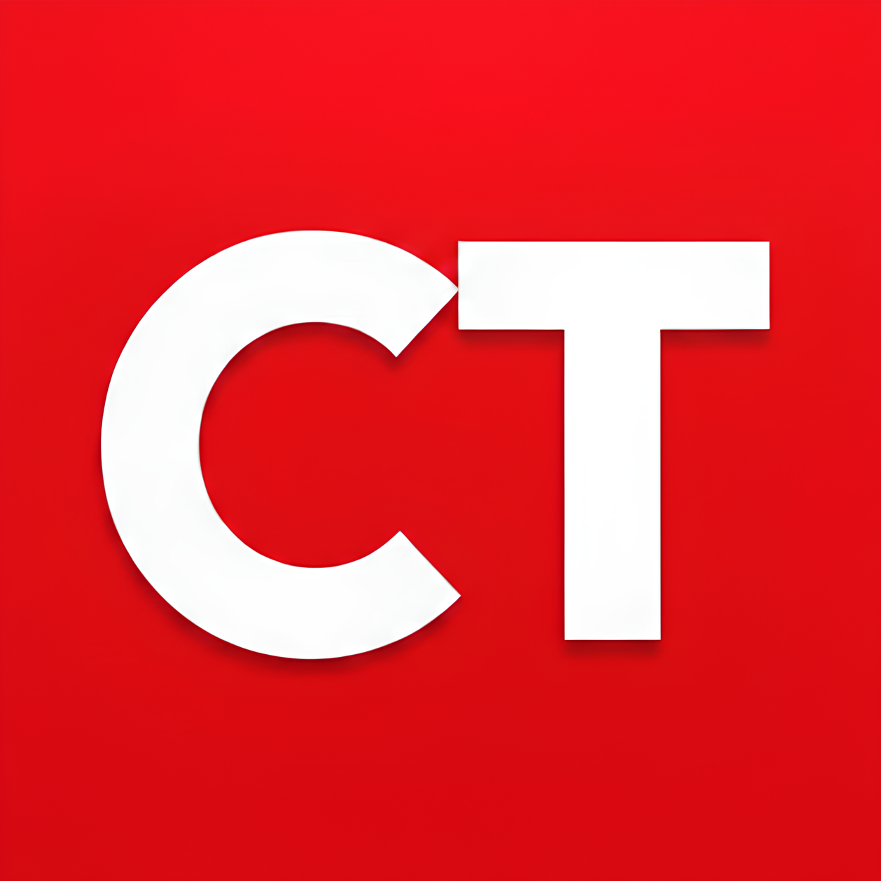 CineTrekker gallery image