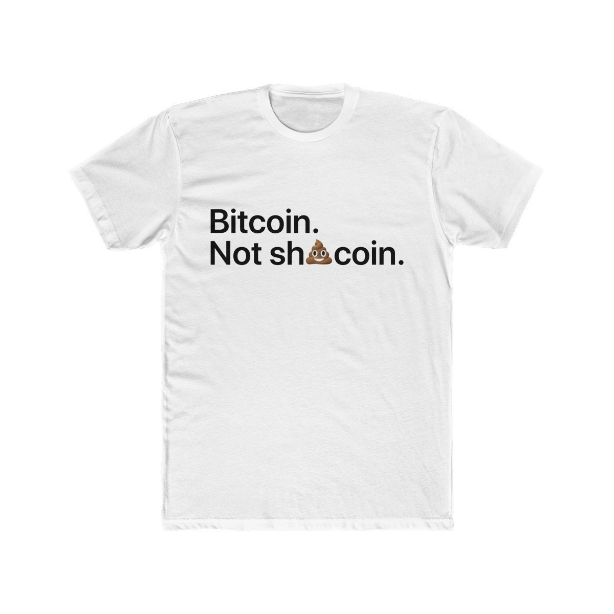 Hodl.ac gallery image