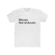 Hodl.ac gallery image