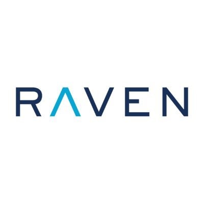 Raven.ai