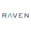 Raven.ai