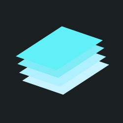 Landing Page Builder