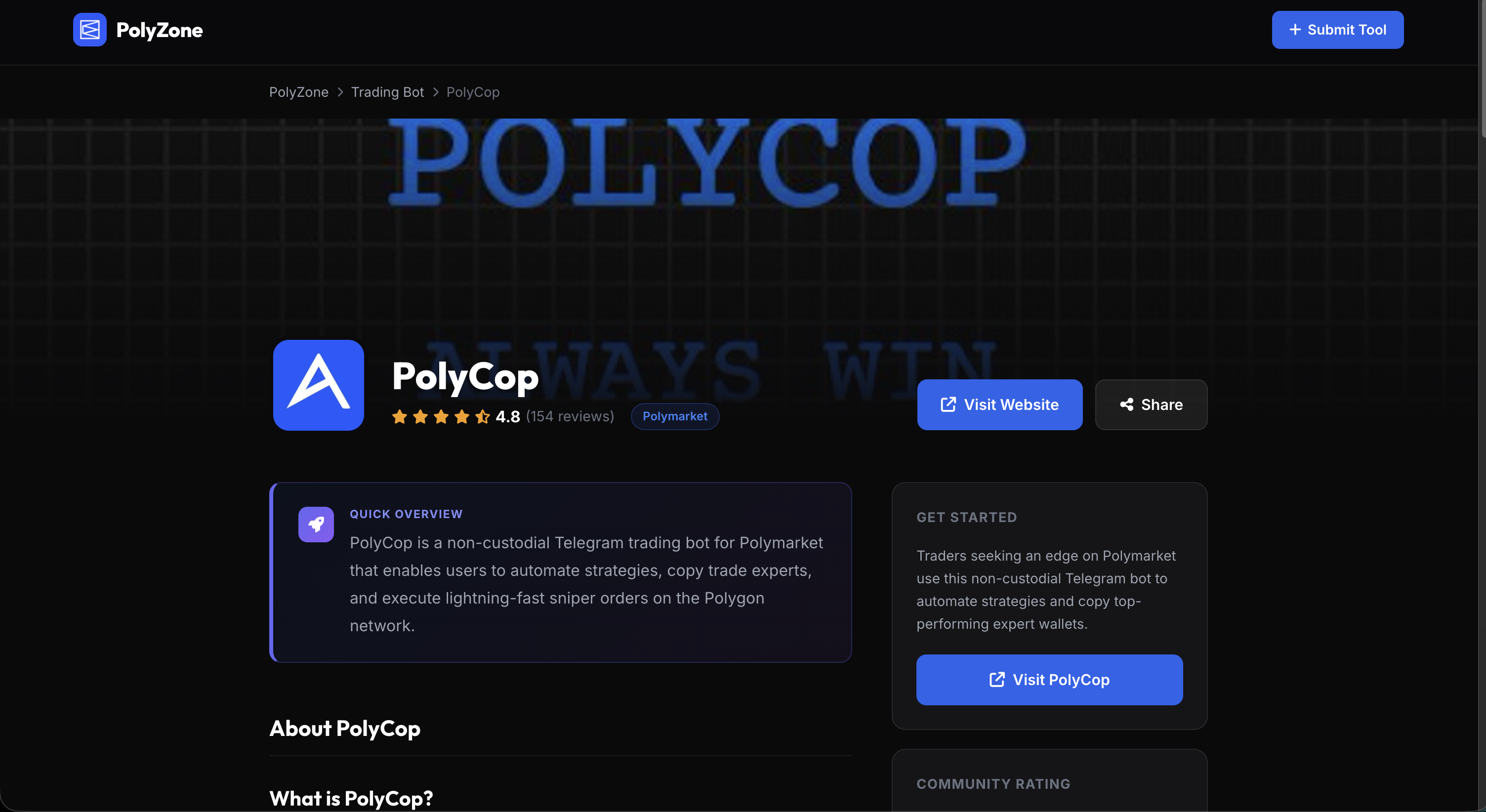 PolyZone gallery image