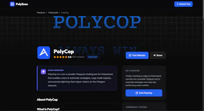 PolyZone gallery image