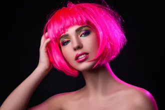 ChillGirls gallery image