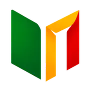 Mock Test Center logo