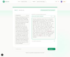 Carosello gallery image