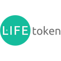 LIFE token