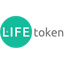 LIFE token