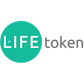 LIFE token