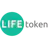 LIFE token