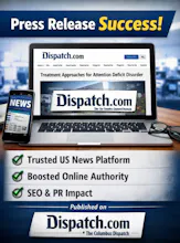 DA70+ to DA90+ SEO Backlinks gallery image