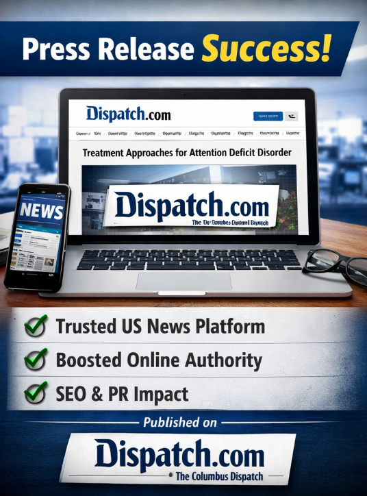 DA70+ to DA90+ SEO Backlinks media 6