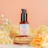 Rejuvenating Beauty Serum