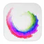 Watercolor Effect