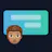 OpenBanner