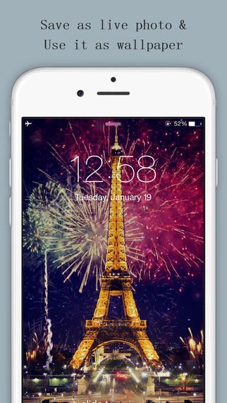 Filllter gallery image