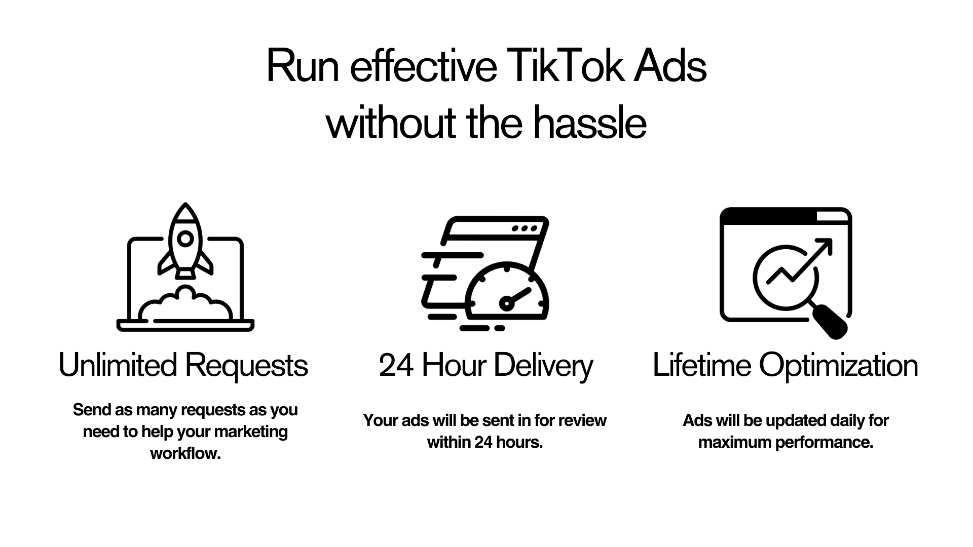 Spark Ads media 2