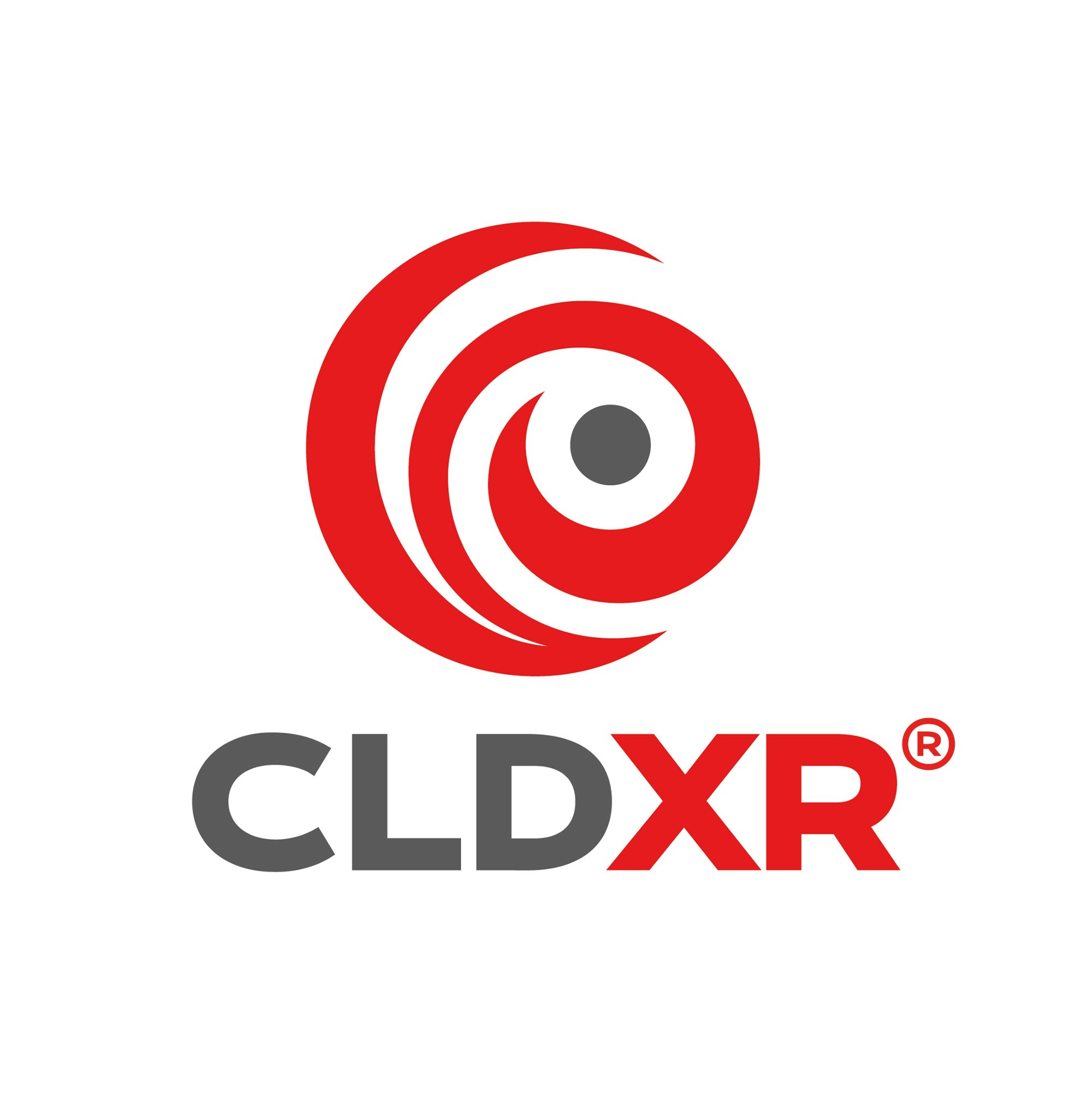 CLDXR