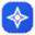 Utooly logo