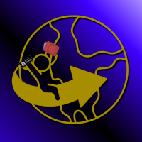 Adventure Designer logo