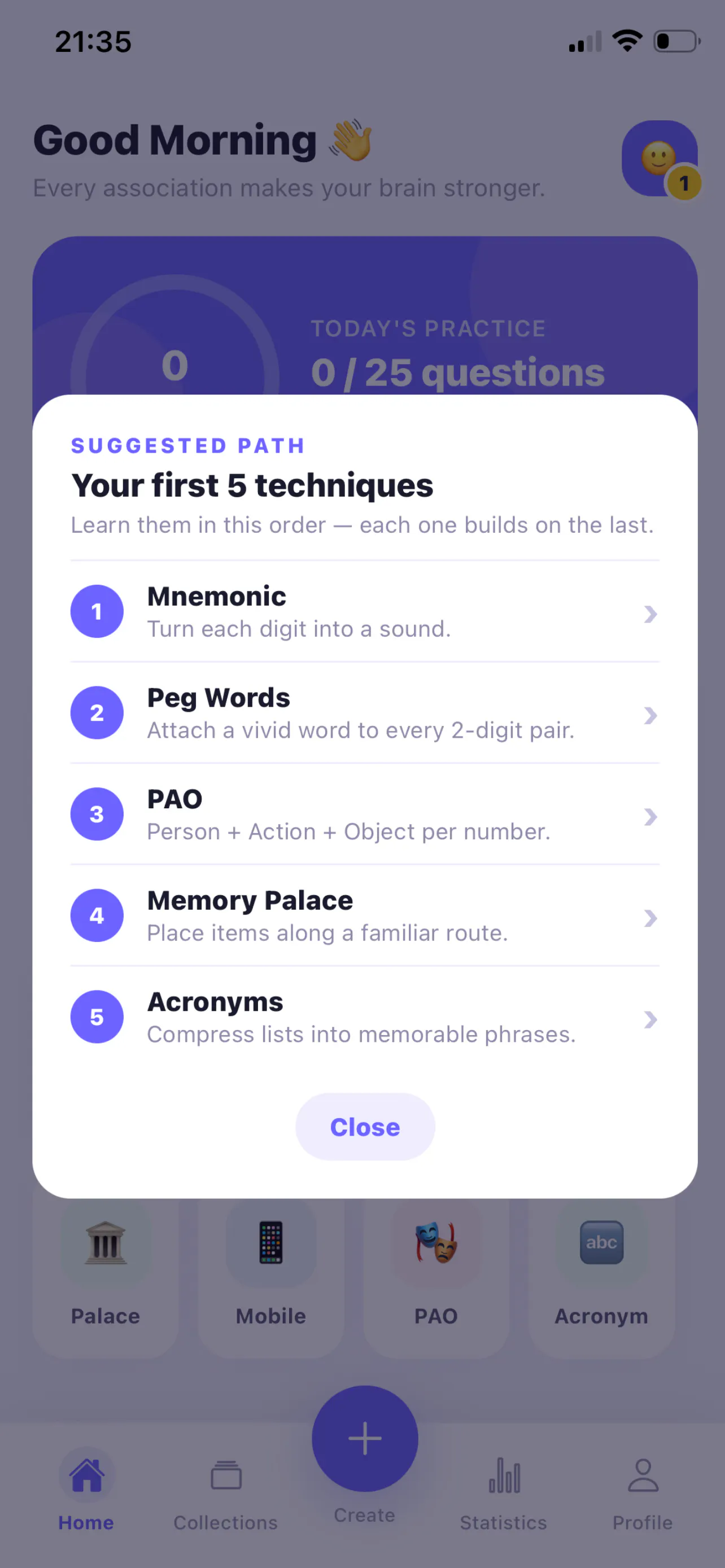 MemoryStash gallery image