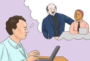 masterWiki gallery image