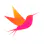 Birdipedia